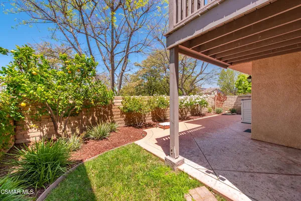 $739,999 | 173 Harpstone Lane, Unit 158, Simi Valley, CA 93065