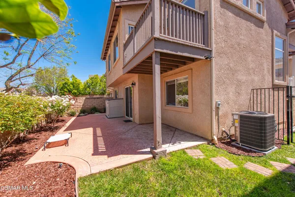 $739,999 | 173 Harpstone Lane, Unit 158, Simi Valley, CA 93065