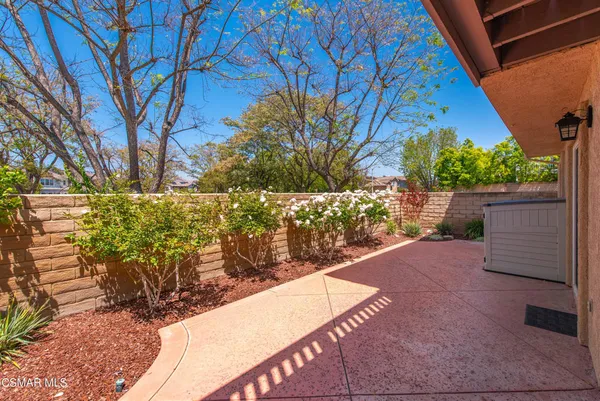 $739,999 | 173 Harpstone Lane, Unit 158, Simi Valley, CA 93065