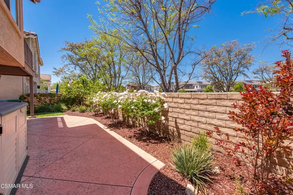 $739,999 | 173 Harpstone Lane, Unit 158, Simi Valley, CA 93065
