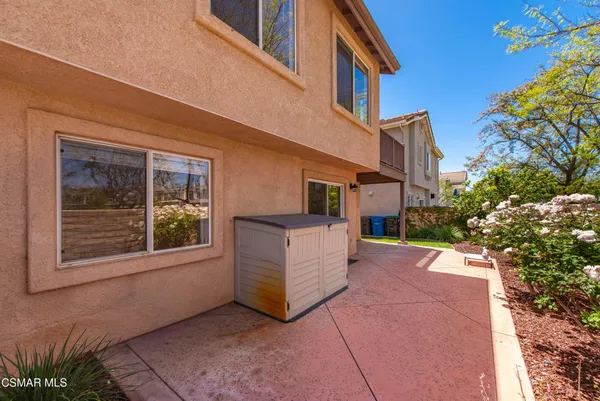 $739,999 | 173 Harpstone Lane, Unit 158, Simi Valley, CA 93065