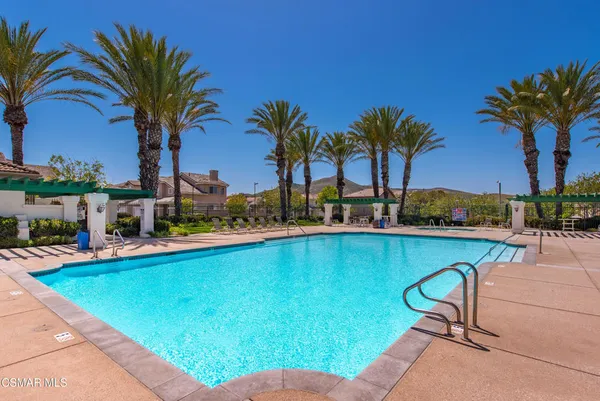 $739,999 | 173 Harpstone Lane, Unit 158, Simi Valley, CA 93065