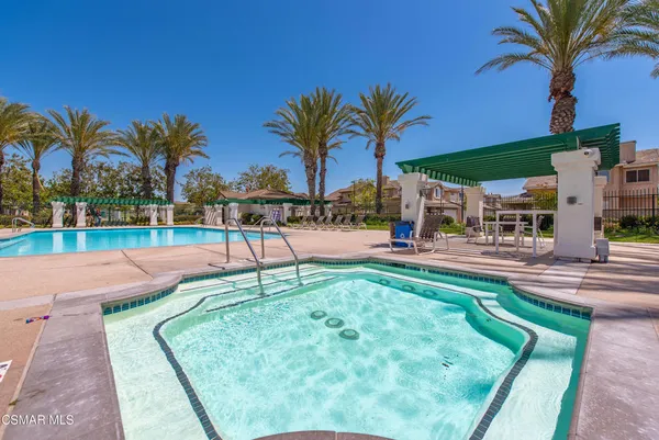 $739,999 | 173 Harpstone Lane, Unit 158, Simi Valley, CA 93065