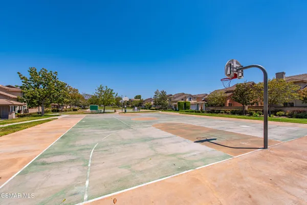 $739,999 | 173 Harpstone Lane, Unit 158, Simi Valley, CA 93065