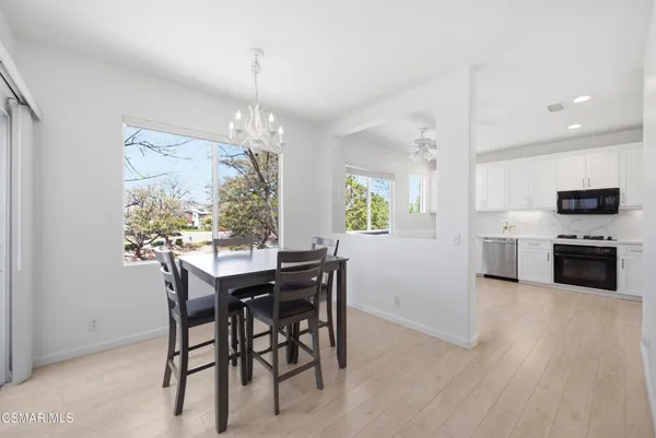 $739,999 | 173 Harpstone Lane, Unit 158, Simi Valley, CA 93065