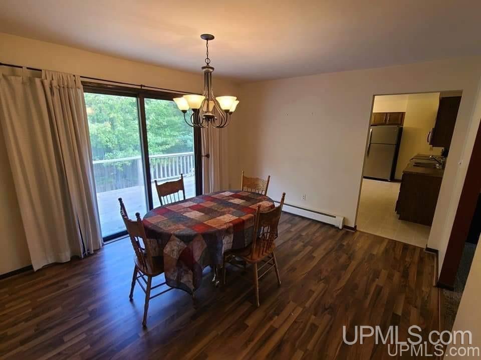 47310 Edgewood Road Houghton, MI 49931 - Photo 19 of 50 Gallery Image 19