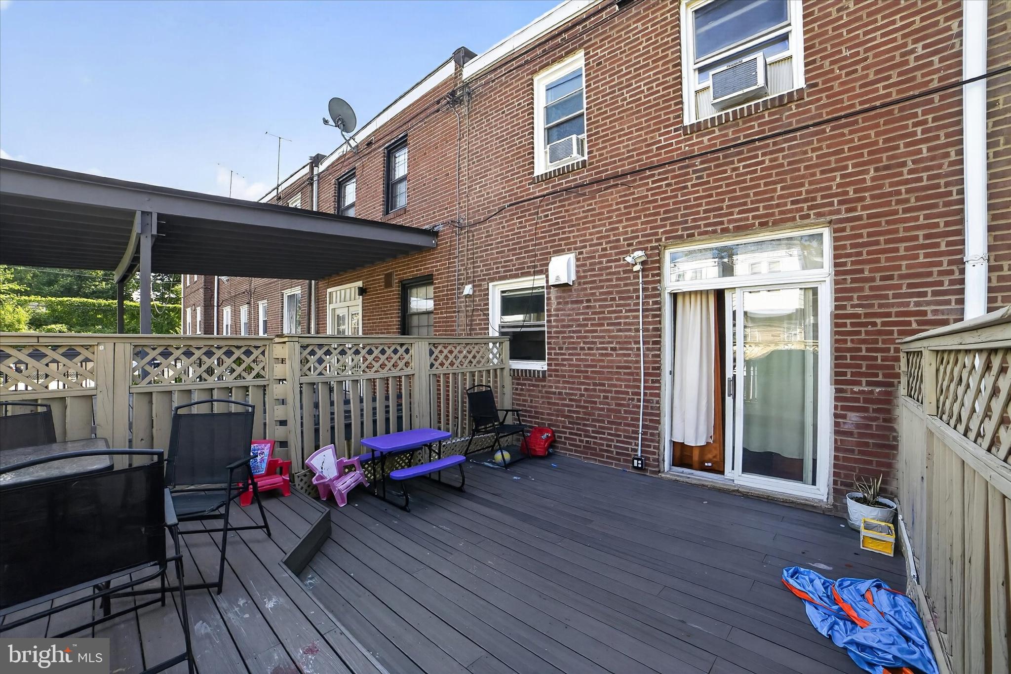 408 Slocum Street Philadelphia, PA 19119 - Photo 30 of 36