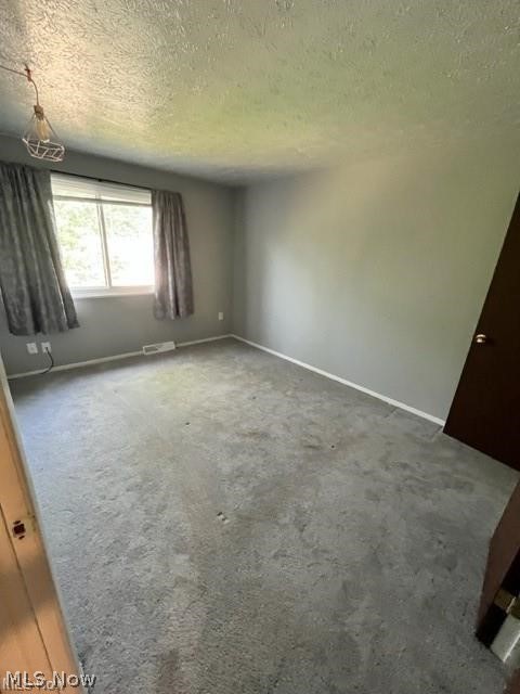 216 Moore Road, Unit 1E Avon Lake, OH 44012 - Photo 12 of 16