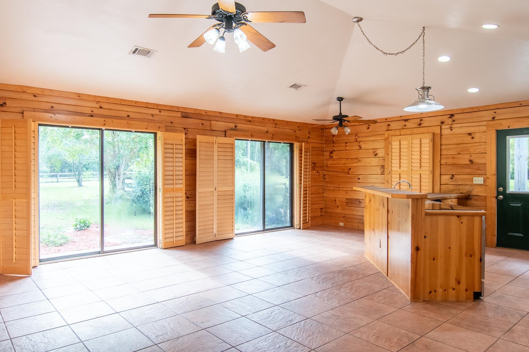 243 Turkey Run Road Crawfordville, FL 32327 - Photo 38 of 66 Gallery Image 38
