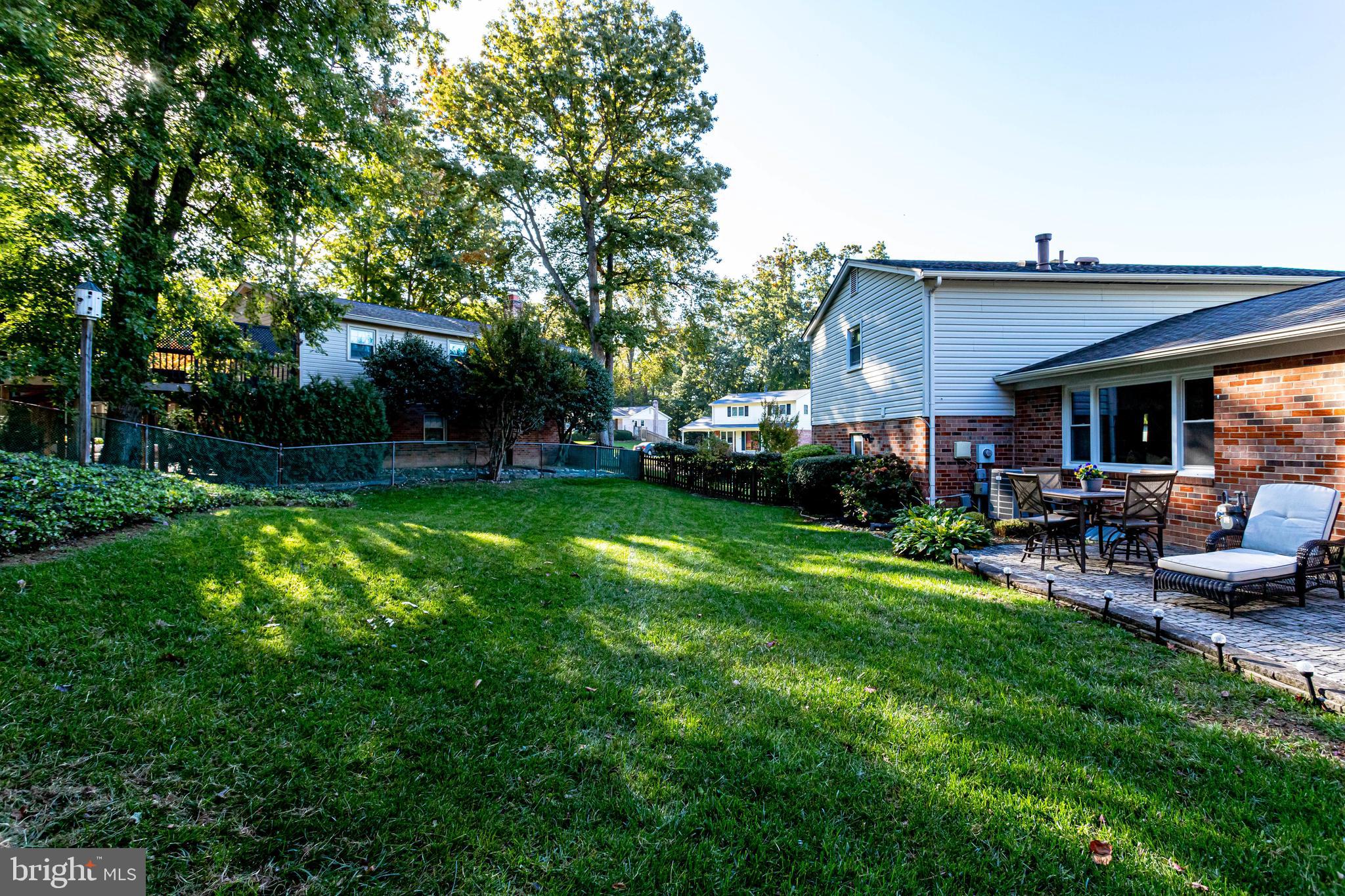 6905 Conservation Drive Springfield, VA 22153 - Photo 41 of 41 Gallery Image 41