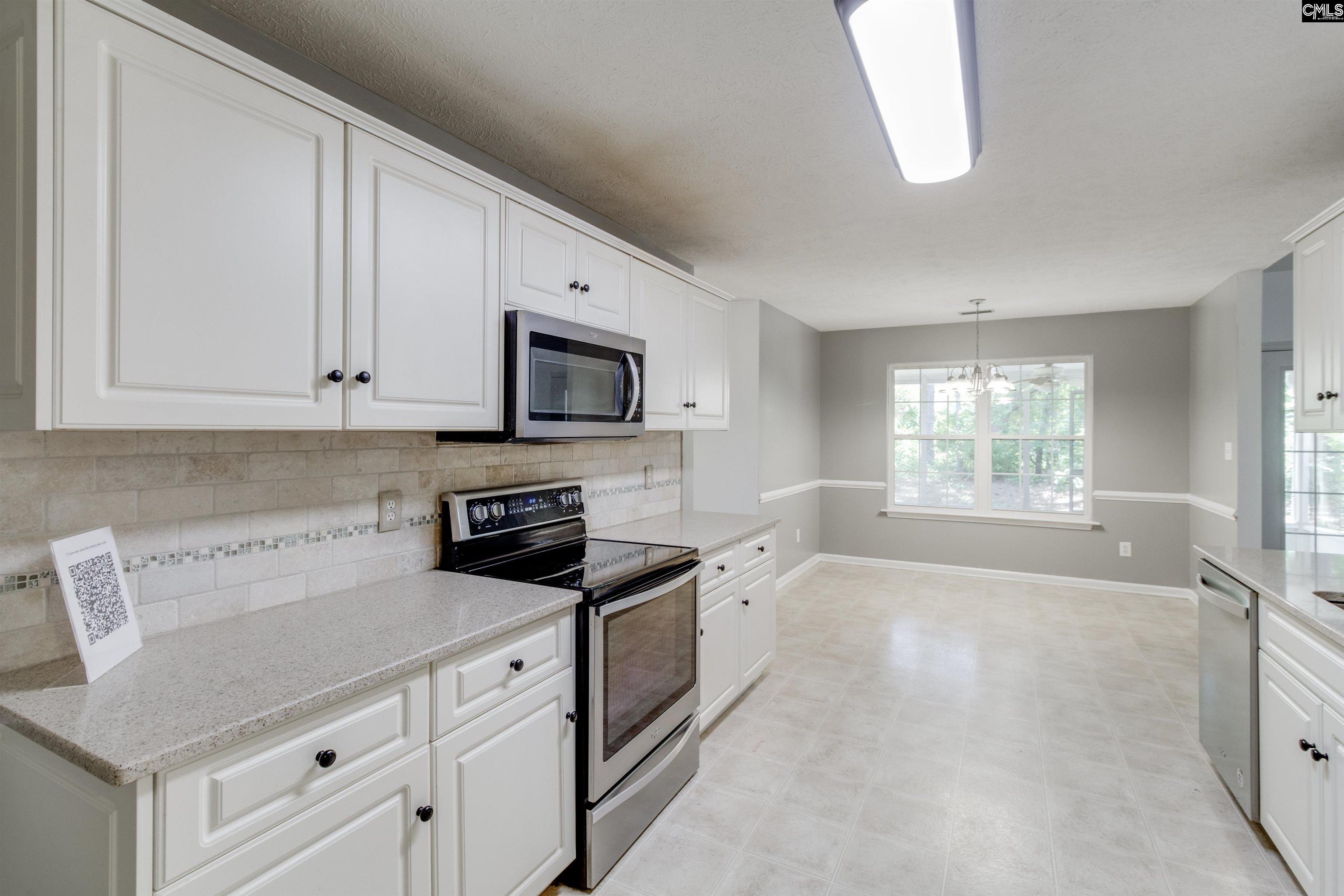 301 Knotts Circle Lexington, SC 29073 - Photo 19 of 41