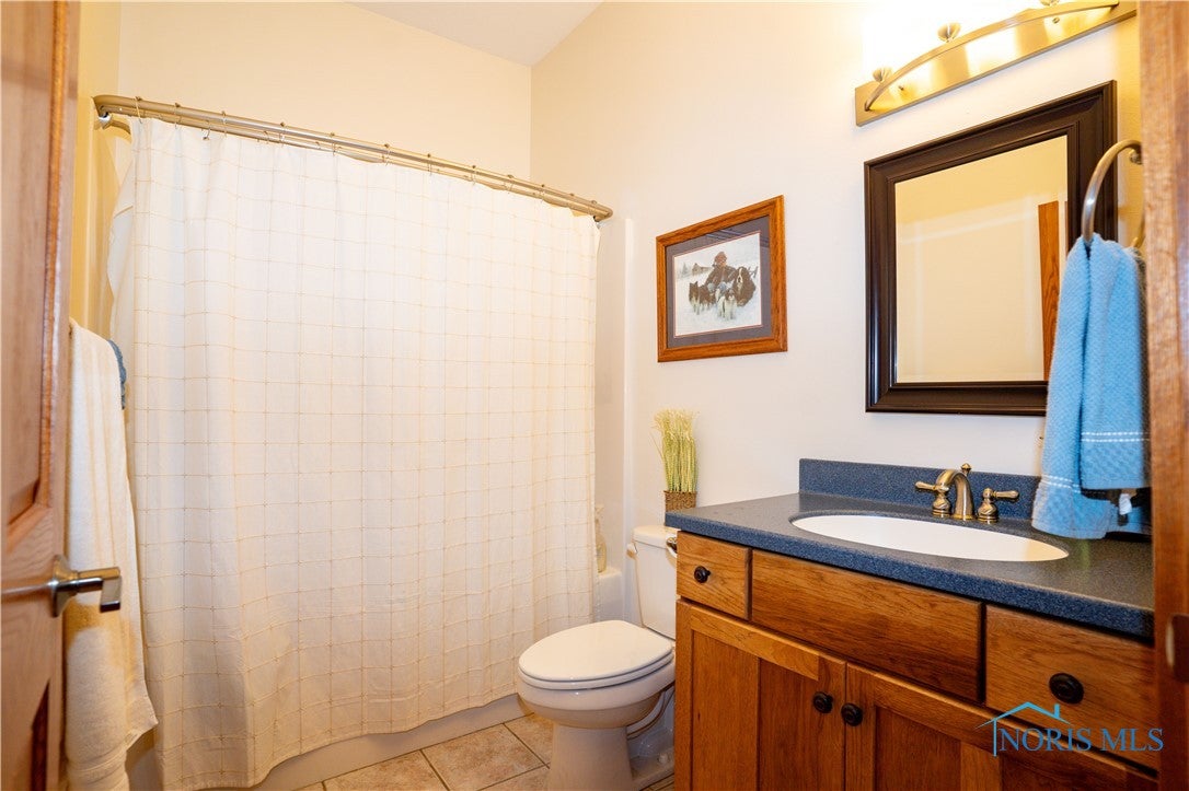 20268 Kiser Road Defiance, OH 43512 - Photo 46 of 48 Gallery Image 46