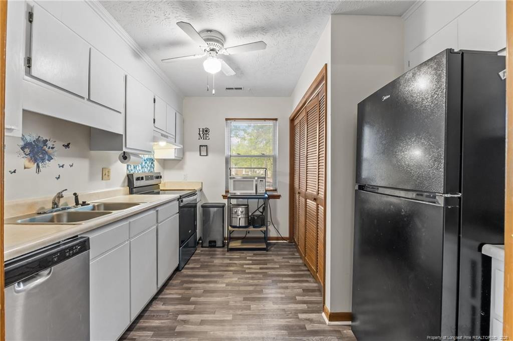 2723 Rivercliff Road Fayetteville, NC 28301 - Photo 14 of 29 Photo 14