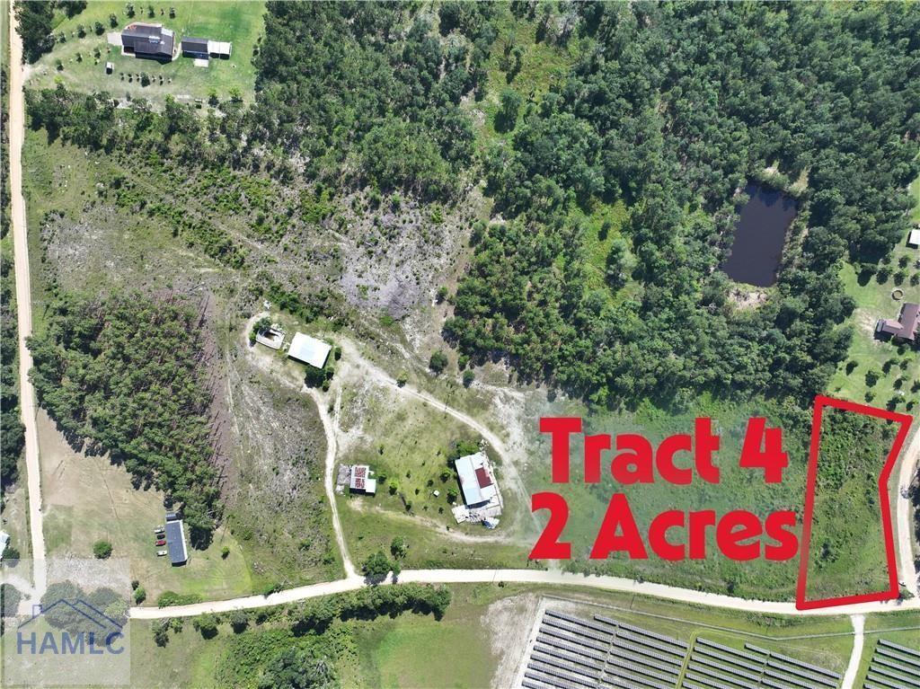 1 Rocky Road Hazlehurst, GA 31539 - Photo 1 of 2 Gallery Image 1