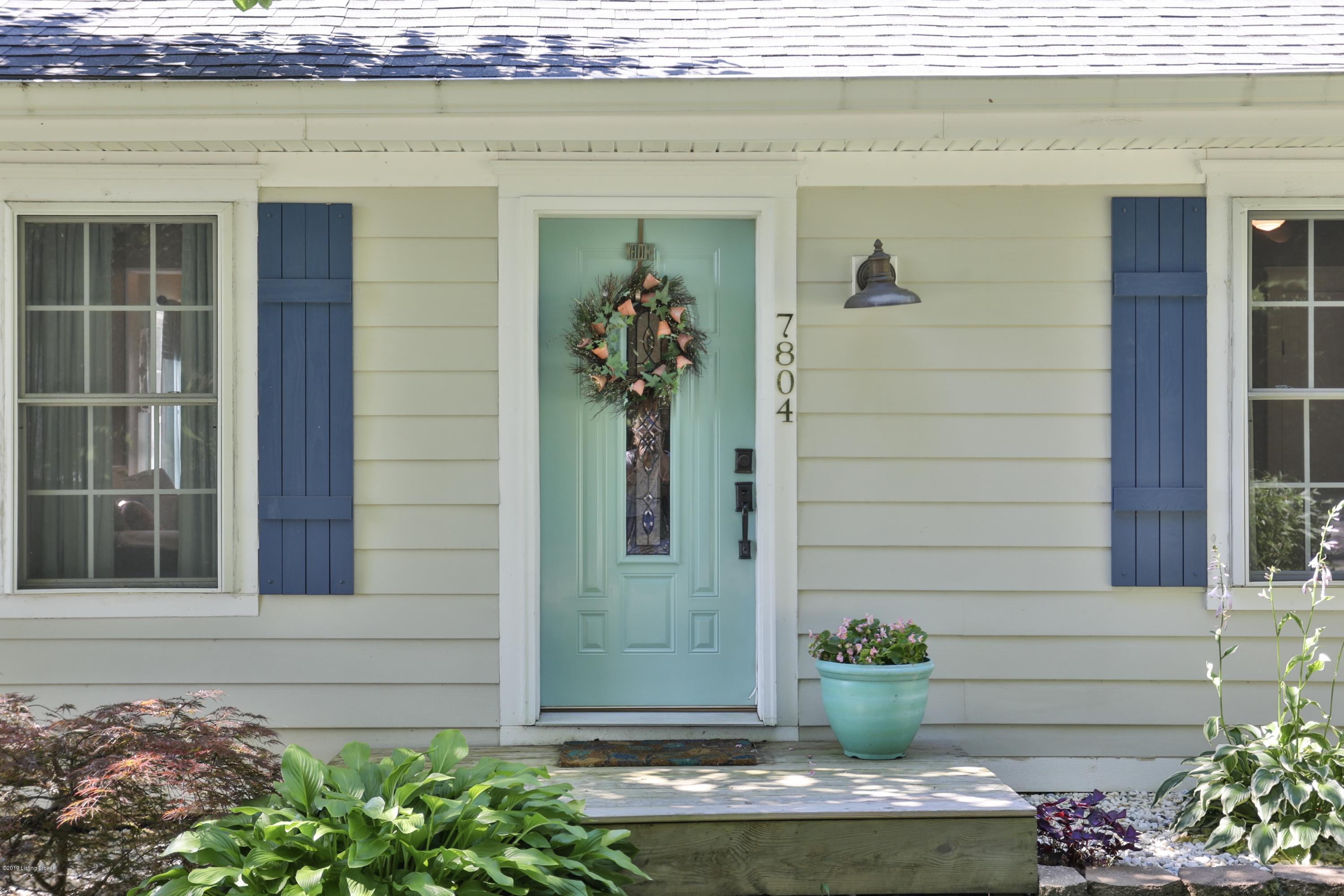 7804 Cooper Chapel Road Louisville, KY 40229 - Photo 38 of 51 1-43