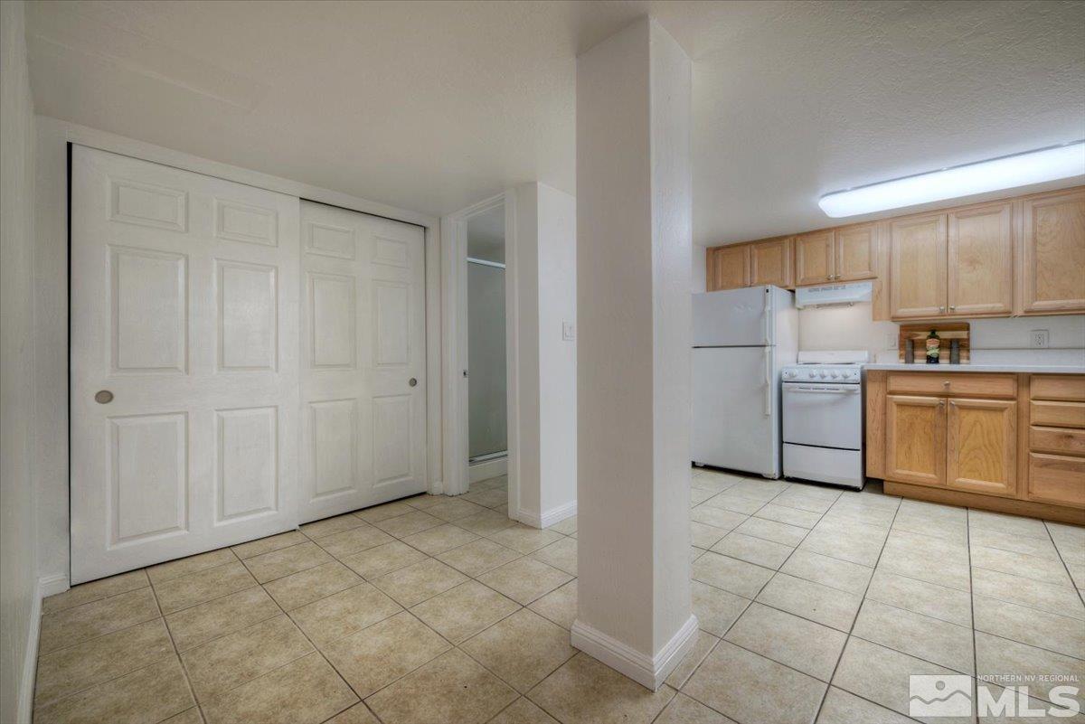 485 East 7th Street Reno, NV 89512 - Photo 25 of 31