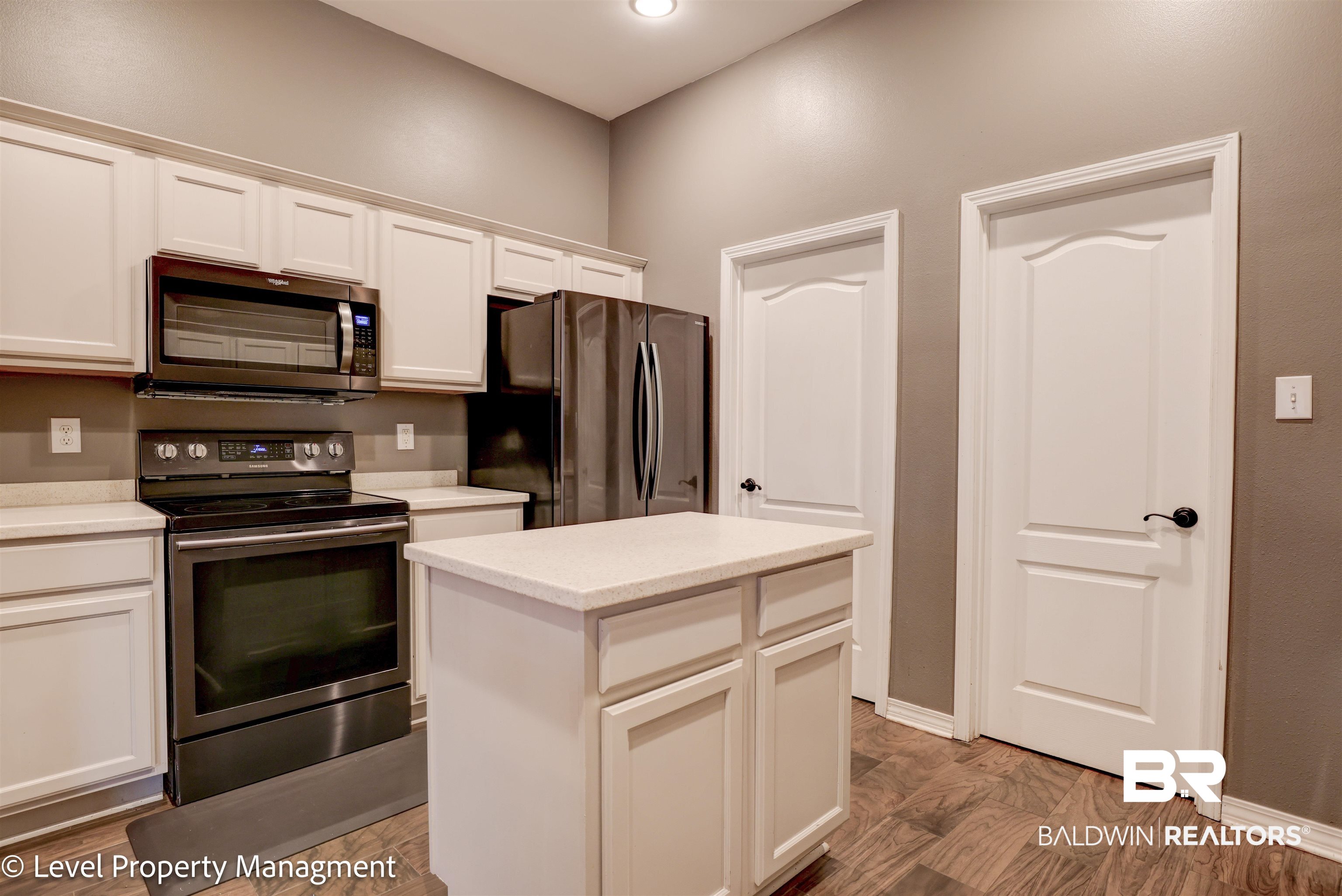 15307 Hearthstone Drive Foley, AL 36535 - Photo 13 of 18