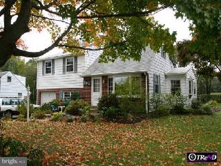 308 Penn Oak Road Flourtown, PA 19031 - Photo 1 of 6 Gallery Image 1
