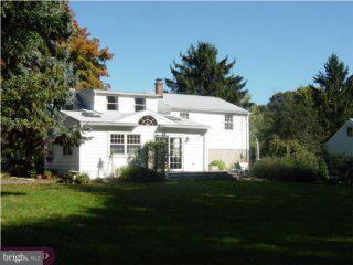 308 Penn Oak Road Flourtown, PA 19031 - Photo 2 of 6 Gallery Image 2