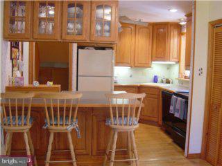 308 Penn Oak Road Flourtown, PA 19031 - Photo 3 of 6 Gallery Image 3