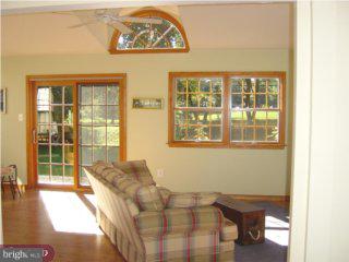 308 Penn Oak Road Flourtown, PA 19031 - Photo 4 of 6 Gallery Image 4