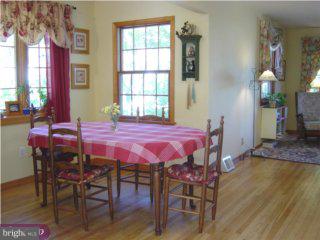 308 Penn Oak Road Flourtown, PA 19031 - Photo 5 of 6 Gallery Image 5