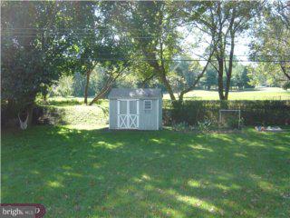 308 Penn Oak Road Flourtown, PA 19031 - Photo 6 of 6 Gallery Image 6