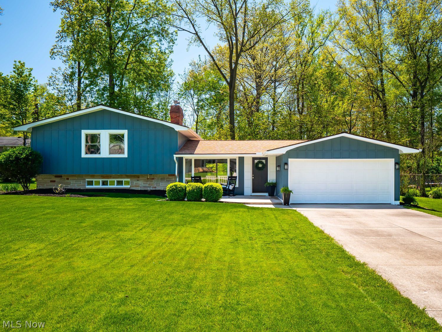 252 Habant Road Amherst, OH 44001 - Photo 2 of 50