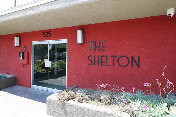 $585,000 | 525 South Shelton Street, Unit 102, Burbank, CA 91506