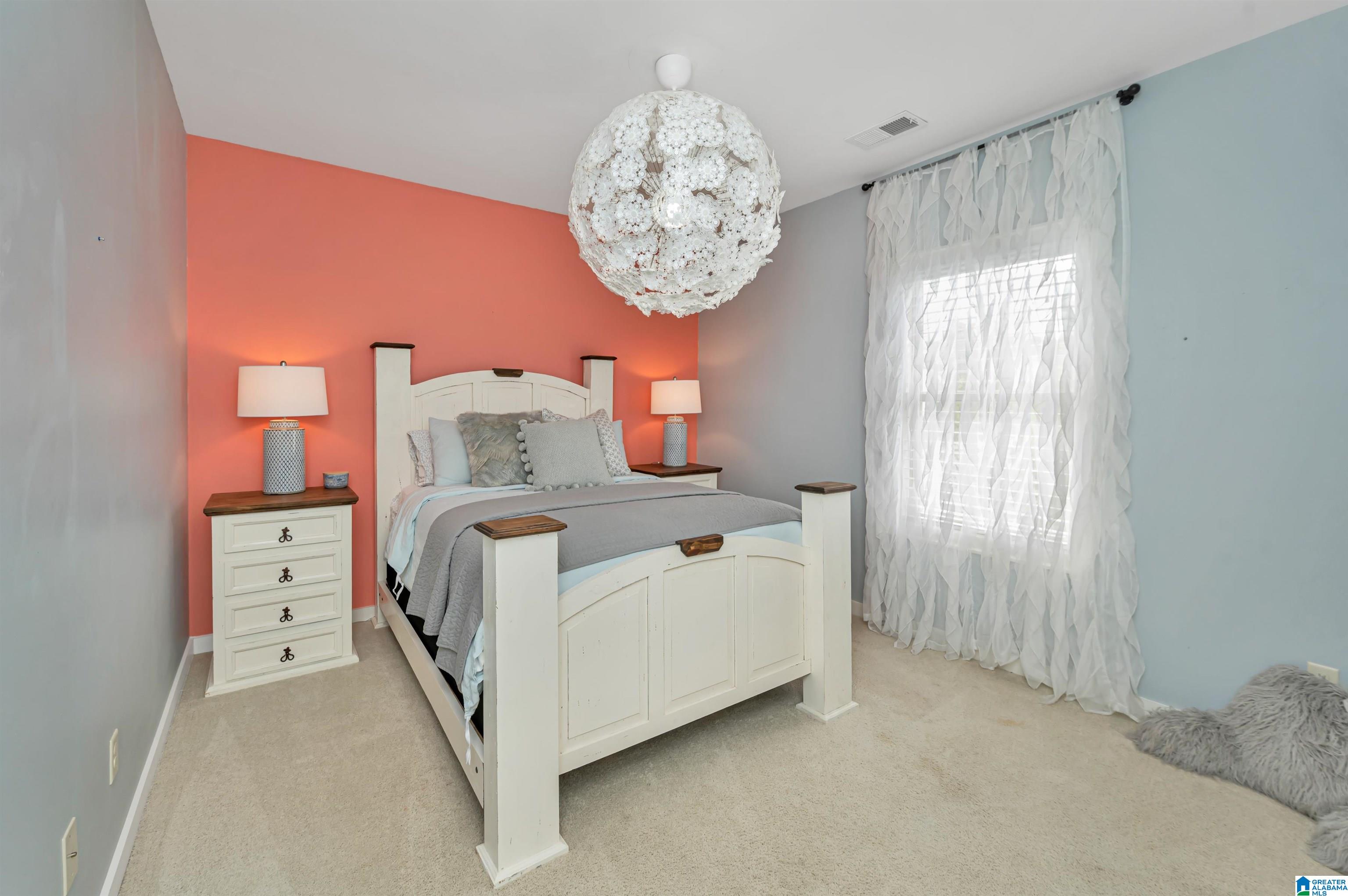 2415 Montauk Road Birmingham, AL 35226 - Photo 43 of 55 Gallery Image 43