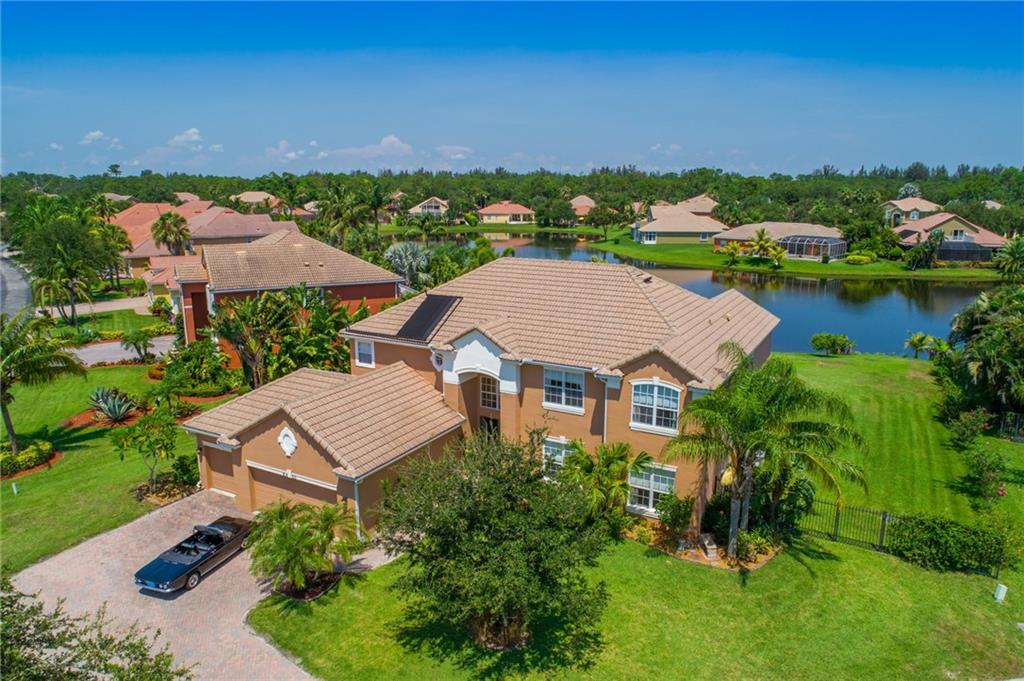 8450 Southwest Yellowtail Court Stuart, FL 34997 - Photo 1 of 35 Gallery Image 1