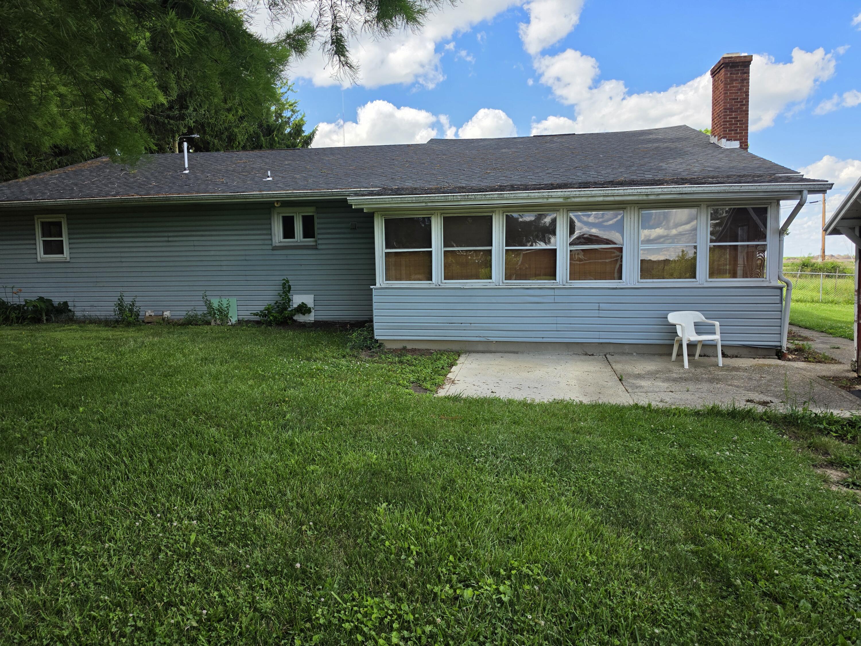 2629 Pemberton Road Laura, OH 45337 - Photo 14 of 38 18557