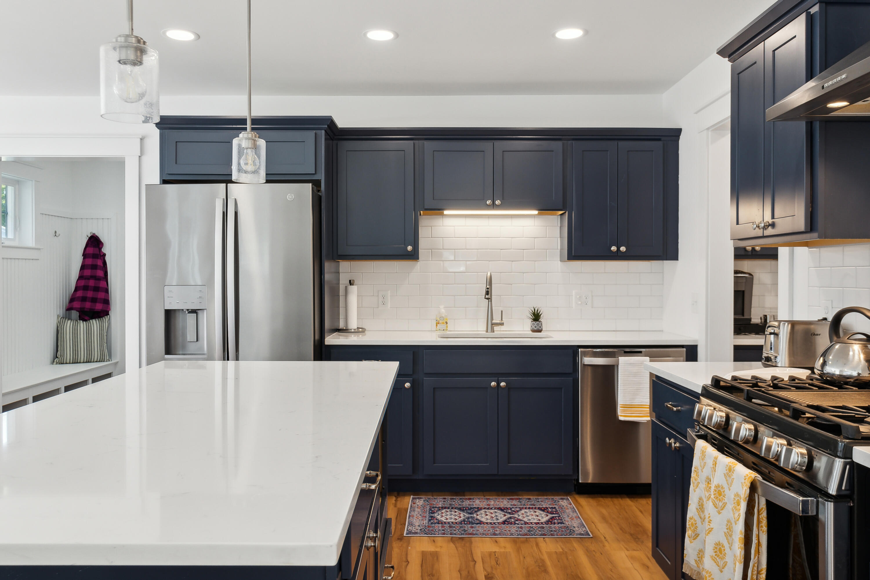 12 Intrepid Street Brunswick, ME 04011 - Photo 18 of 51 DSC05052