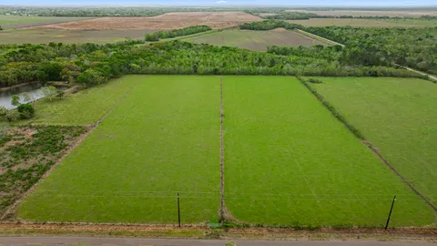 $631,000 | Tbd Pursley Boulevard, Rosharon, TX 77583