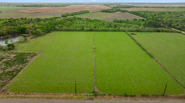 $631,000 | Tbd Pursley Boulevard, Rosharon, TX 77583