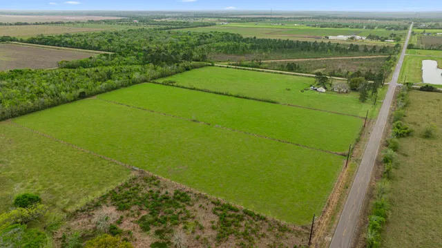 $631,000 | Tbd Pursley Boulevard, Rosharon, TX 77583