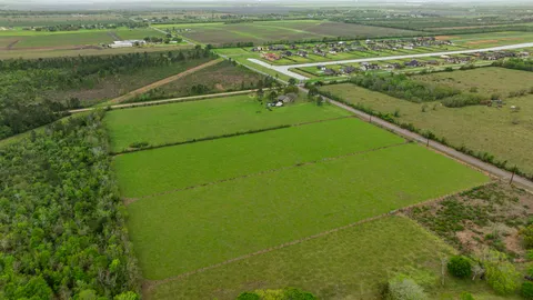 $631,000 | Tbd Pursley Boulevard, Rosharon, TX 77583