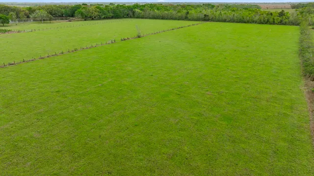 $631,000 | Tbd Pursley Boulevard, Rosharon, TX 77583