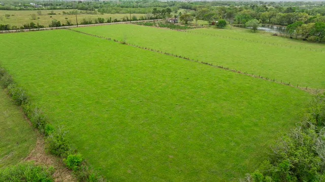 $631,000 | Tbd Pursley Boulevard, Rosharon, TX 77583