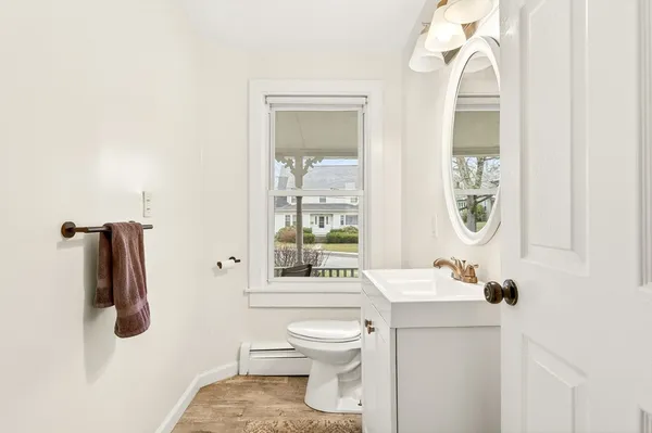 $314,900 | 18 Holbrook Street, Palmer, MA 01069