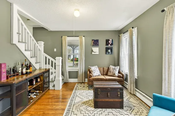 $314,900 | 18 Holbrook Street, Palmer, MA 01069