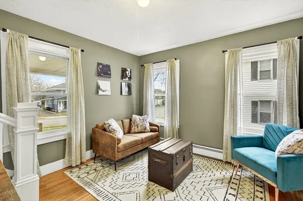 $314,900 | 18 Holbrook Street, Palmer, MA 01069