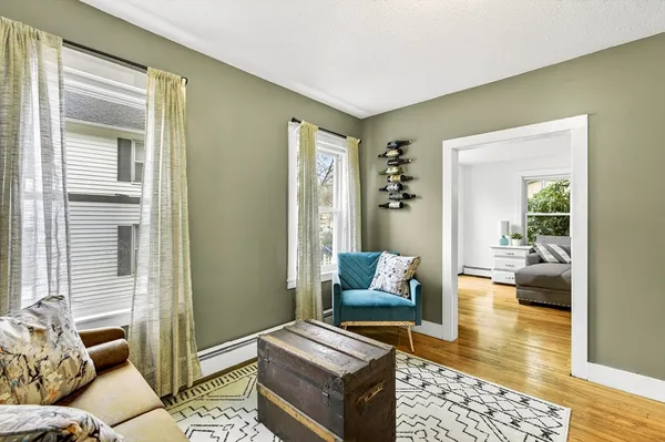 $314,900 | 18 Holbrook Street, Palmer, MA 01069