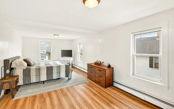 $314,900 | 18 Holbrook Street, Palmer, MA 01069