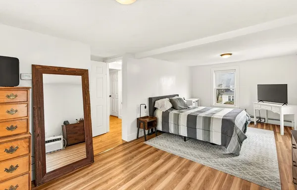 $314,900 | 18 Holbrook Street, Palmer, MA 01069