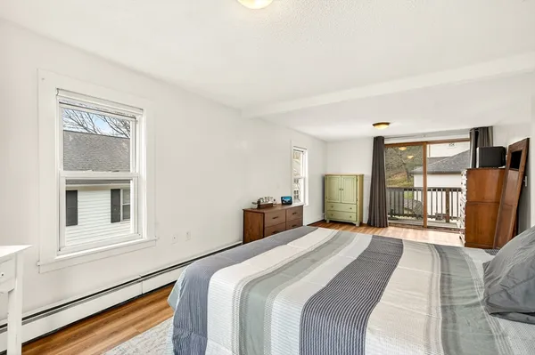 $314,900 | 18 Holbrook Street, Palmer, MA 01069