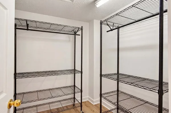 $314,900 | 18 Holbrook Street, Palmer, MA 01069