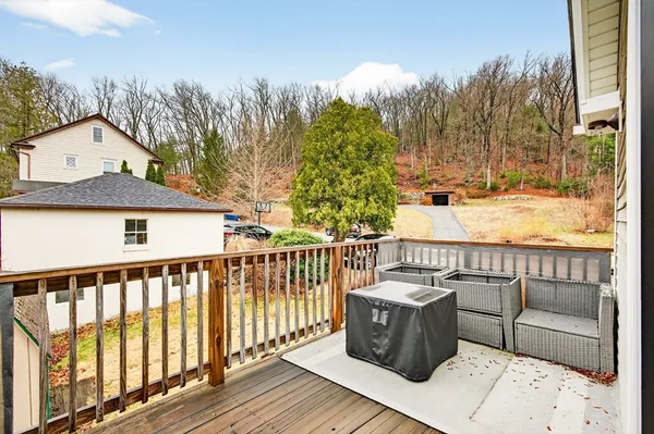 $314,900 | 18 Holbrook Street, Palmer, MA 01069