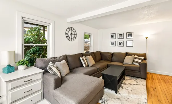 $314,900 | 18 Holbrook Street, Palmer, MA 01069