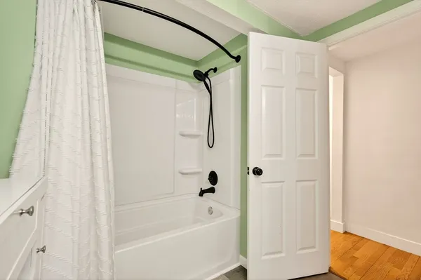 $314,900 | 18 Holbrook Street, Palmer, MA 01069